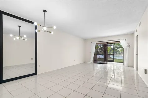 9676 W Mcnab Road Fort Lauderdale FL 33321