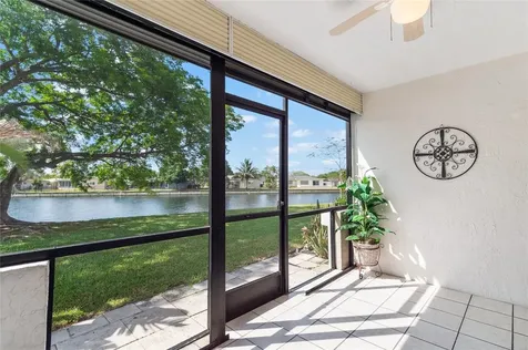 9676 W Mcnab Road Fort Lauderdale FL 33321