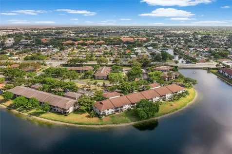 9676 W Mcnab Road Fort Lauderdale FL 33321