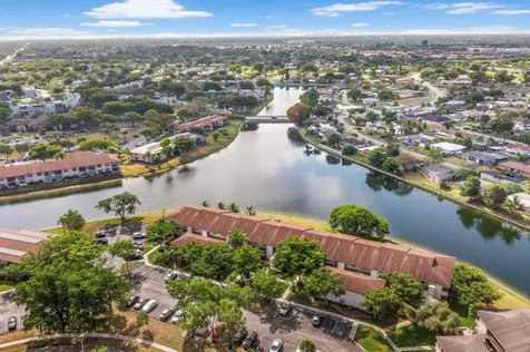 9676 W Mcnab Road Fort Lauderdale FL 33321