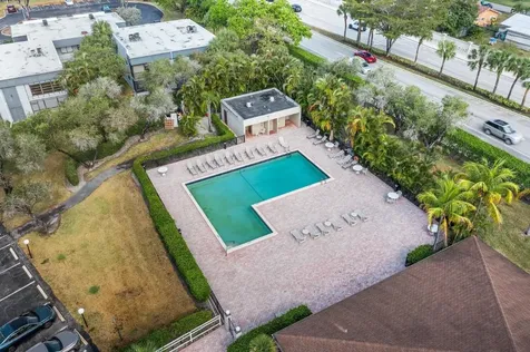 9676 W Mcnab Road Fort Lauderdale FL 33321