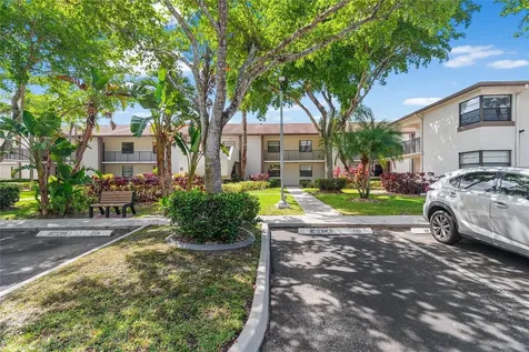 9676 W Mcnab Road Fort Lauderdale FL 33321