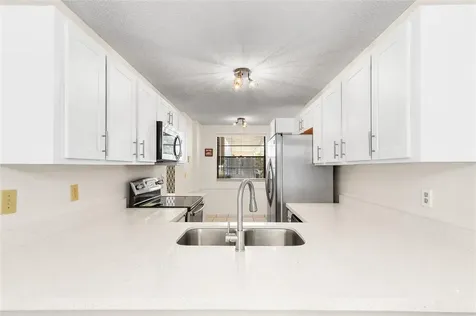 9676 W Mcnab Road Fort Lauderdale FL 33321