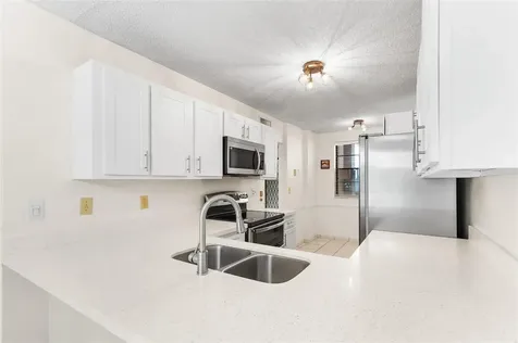 9676 W Mcnab Road Fort Lauderdale FL 33321