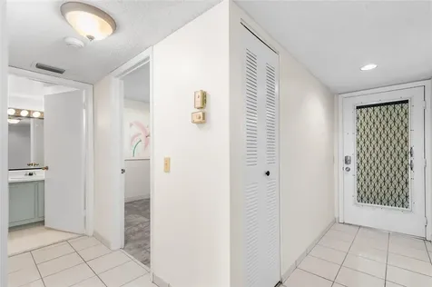 9676 W Mcnab Road Fort Lauderdale FL 33321