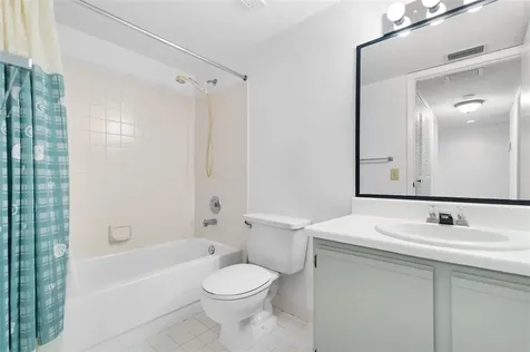 9676 W Mcnab Road Fort Lauderdale FL 33321