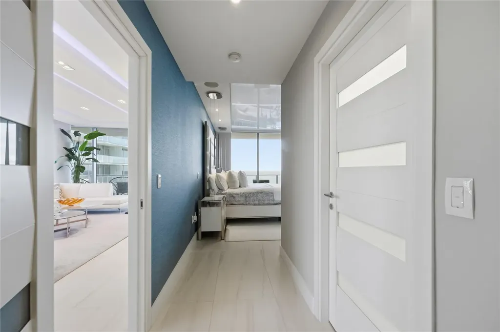 2200 N Ocean Boulevard Fort Lauderdale FL 33305