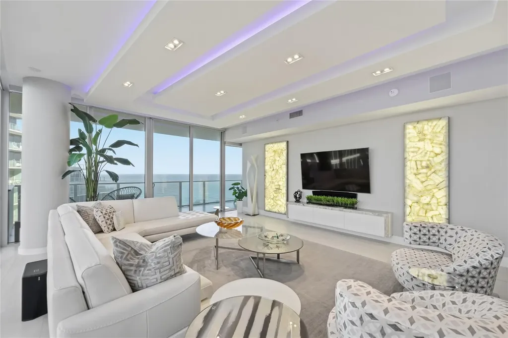 2200 N Ocean Boulevard Fort Lauderdale FL 33305
