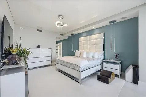 2200 N Ocean Boulevard Fort Lauderdale FL 33305