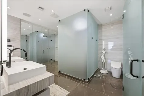 2200 N Ocean Boulevard Fort Lauderdale FL 33305