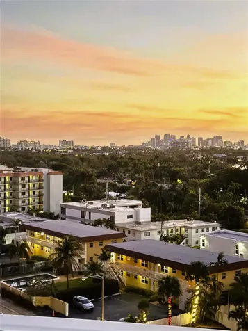 2200 N Ocean Boulevard Fort Lauderdale FL 33305