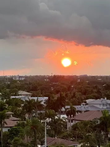 2200 N Ocean Boulevard Fort Lauderdale FL 33305