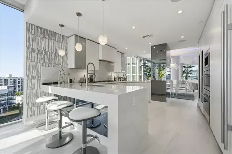 2200 N Ocean Boulevard Fort Lauderdale FL 33305