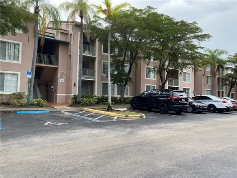 12112 Saint Andrews Place Miramar FL 33025