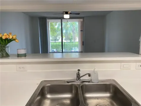12112 Saint Andrews Place Miramar FL 33025