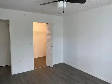 12112 Saint Andrews Place Miramar FL 33025