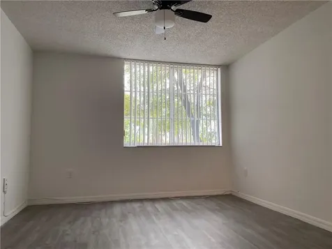 12112 Saint Andrews Place Miramar FL 33025