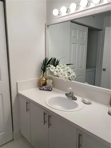 12112 Saint Andrews Place Miramar FL 33025