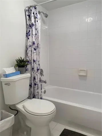12112 Saint Andrews Place Miramar FL 33025