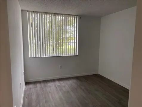 12112 Saint Andrews Place Miramar FL 33025