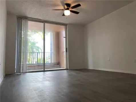 12112 Saint Andrews Place Miramar FL 33025