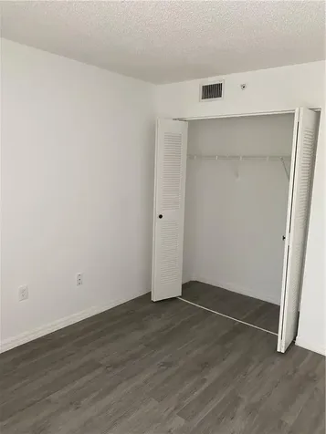 12112 Saint Andrews Place Miramar FL 33025