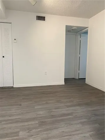12112 Saint Andrews Place Miramar FL 33025