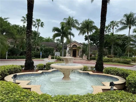 12112 Saint Andrews Place Miramar FL 33025