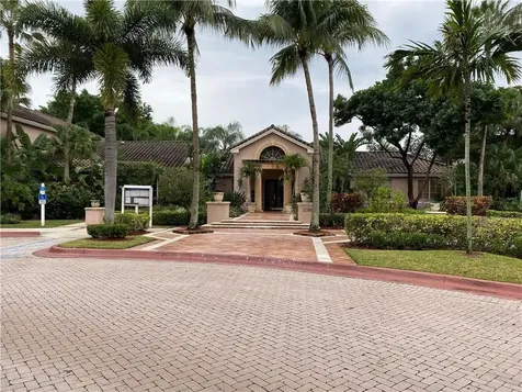 12112 Saint Andrews Place Miramar FL 33025