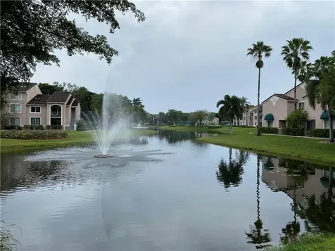 12112 Saint Andrews Place Miramar FL 33025