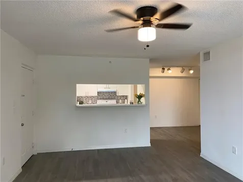 12112 Saint Andrews Place Miramar FL 33025