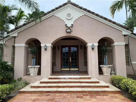 12112 Saint Andrews Place Miramar FL 33025