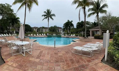 12112 Saint Andrews Place Miramar FL 33025