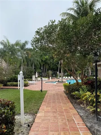 12112 Saint Andrews Place Miramar FL 33025