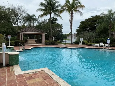 12112 Saint Andrews Place Miramar FL 33025