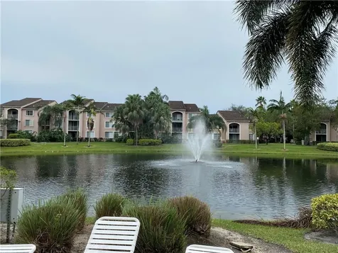12112 Saint Andrews Place Miramar FL 33025