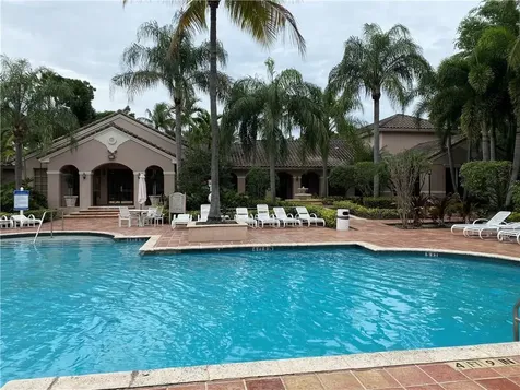 12112 Saint Andrews Place Miramar FL 33025