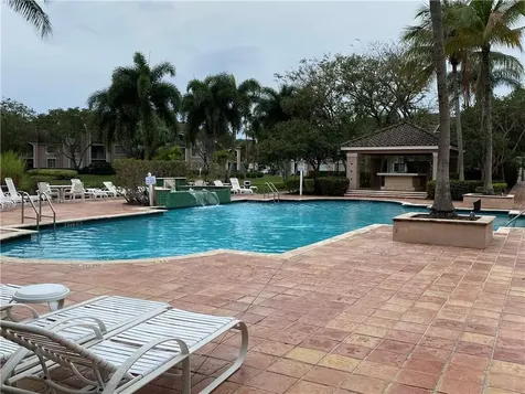 12112 Saint Andrews Place Miramar FL 33025