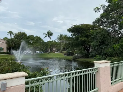 12112 Saint Andrews Place Miramar FL 33025