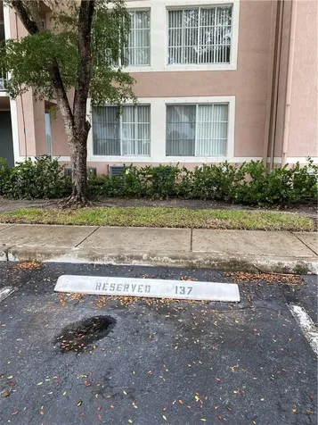 12112 Saint Andrews Place Miramar FL 33025