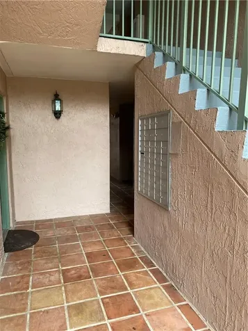 12112 Saint Andrews Place Miramar FL 33025