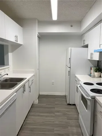 12112 Saint Andrews Place Miramar FL 33025