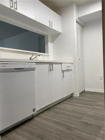 12112 Saint Andrews Place Miramar FL 33025