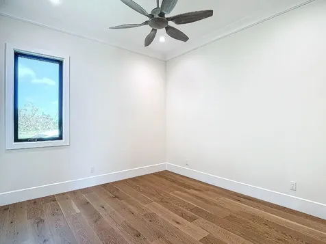 14201 Bay Drive Fort Myers FL 33919