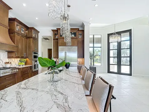 14201 Bay Drive Fort Myers FL 33919
