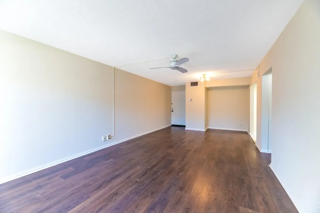1428 SE 4 Deerfield Beach FL 33441
