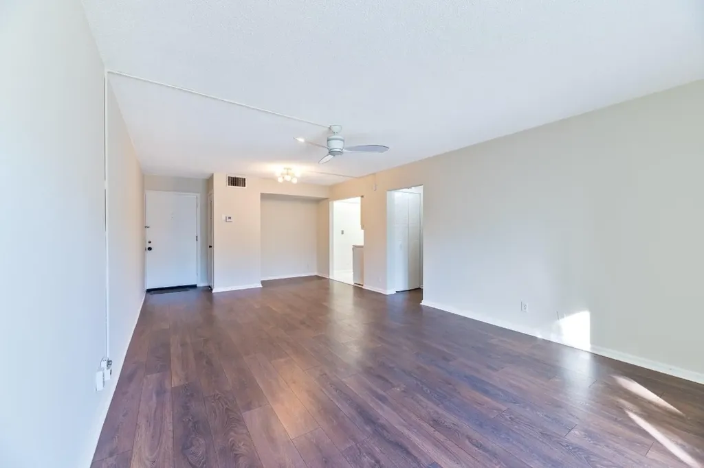 1428 SE 4 Deerfield Beach FL 33441