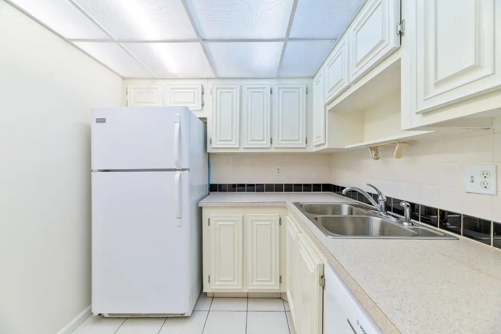 1428 SE 4 Deerfield Beach FL 33441
