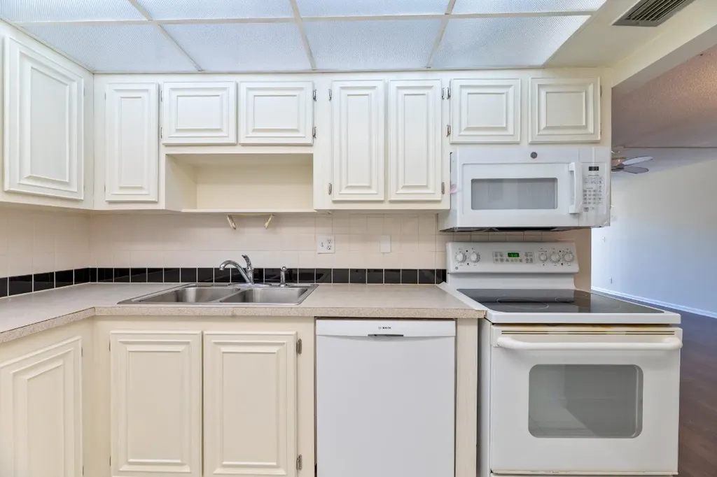 1428 SE 4 Deerfield Beach FL 33441
