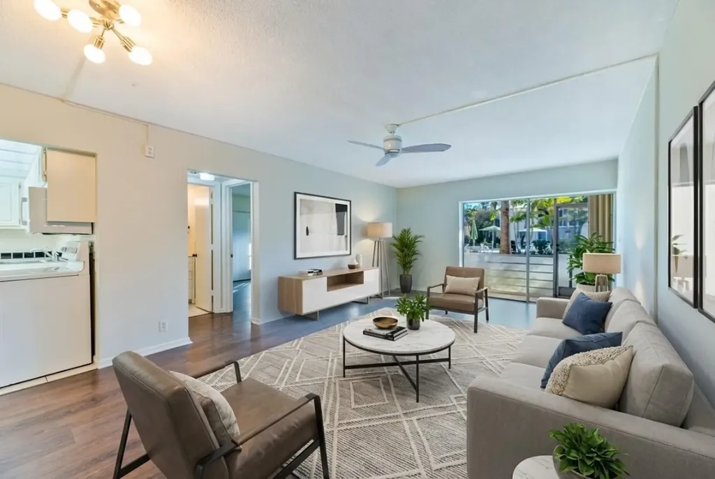 1428 SE 4 Deerfield Beach FL 33441